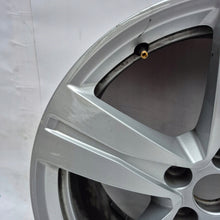 Load image into Gallery viewer, 1x Alufelge 18 Zoll 8.0" 5x112 4M0601025A Audi Q7 Rim Wheel FEL5104713993nd