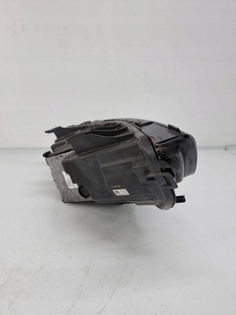 Frontscheinwerfer Opel Insignia B 39165281 Links Scheinwerfer Headlight SCH9508706531og