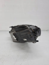 Laden Sie das Bild in den Galerie-Viewer, Frontscheinwerfer Opel Insignia B 39165281 Links Scheinwerfer Headlight SCH9508706531og