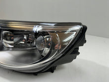 Load image into Gallery viewer, Frontscheinwerfer VW Tiguan 5N1941031K Xenon Links Scheinwerfer Headlight