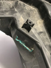 Laden Sie das Bild in den Galerie-Viewer, Frontscheinwerfer Renault Kangoo III 260103264R 1006E006 Full LED Rechts SCH9684494292wm