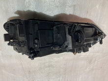 Laden Sie das Bild in den Galerie-Viewer, Frontscheinwerfer VW Touran 5TB941035 LED Links Scheinwerfer Headlight SCH6237946143qn