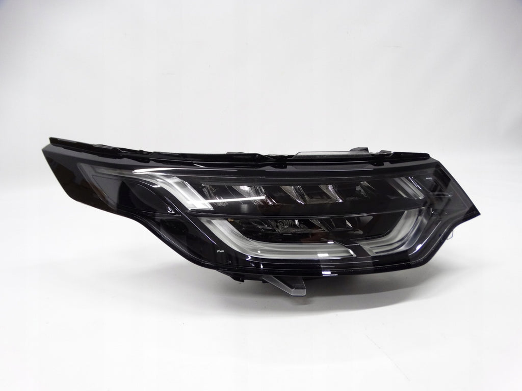 Frontscheinwerfer Land Rover Discovery V L462 HY32-13W029-EC LED Rechts SCH1145364833fo