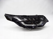 Laden Sie das Bild in den Galerie-Viewer, Frontscheinwerfer Land Rover Discovery V L462 HY32-13W029-EC LED Rechts SCH1145364833fo