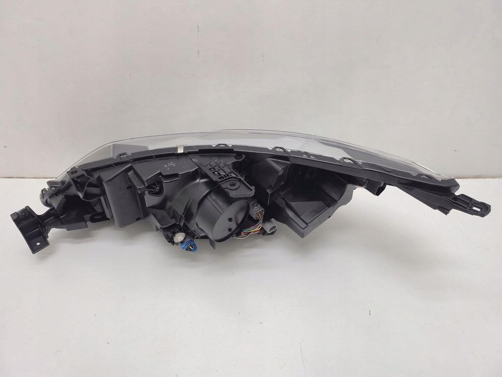 Frontscheinwerfer Mitsubishi Eclipse Cross LED Ein Stück (Rechts oder Links)