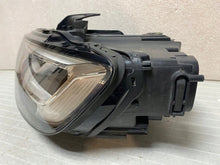 Load image into Gallery viewer, Frontscheinwerfer Audi A3 8V0941033C LED Links Scheinwerfer Headlight SCH5812755646ij