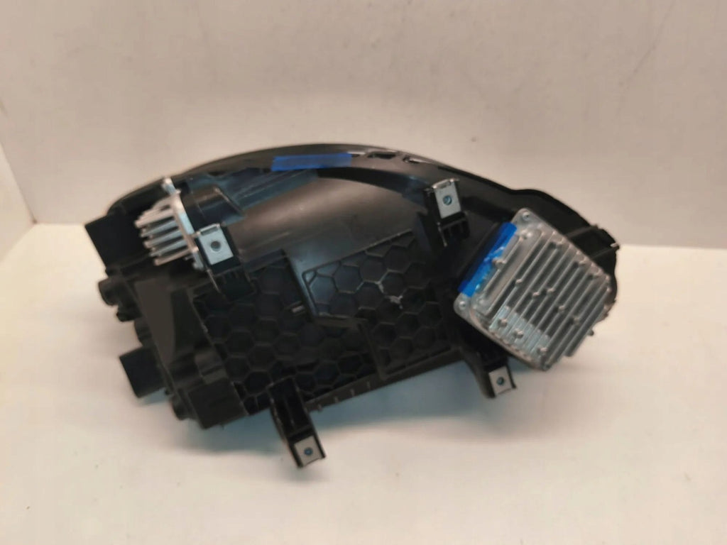 Frontscheinwerfer Alpine A110 I 602001547 Rechts Scheinwerfer Headlight SCH8411118206gq