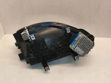 Laden Sie das Bild in den Galerie-Viewer, Frontscheinwerfer Alpine A110 I 602001547 Rechts Scheinwerfer Headlight SCH8411118206gq
