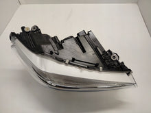 Laden Sie das Bild in den Galerie-Viewer, Frontscheinwerfer BMW G01 G02 7494051 8739654 Full LED Ein Satz Headlight SCH1311206103yj