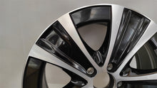 Load image into Gallery viewer, 1x Alufelge 18 Zoll 8.0&quot; 5x112 43ET A2134013700 Mercedes-Benz Rim Wheel