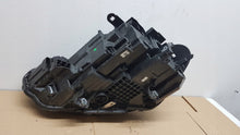 Laden Sie das Bild in den Galerie-Viewer, Frontscheinwerfer BMW X1 F48 5A01172 Full LED Rechts Scheinwerfer Headlight SCH6359641795uh