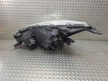 Laden Sie das Bild in den Galerie-Viewer, Frontscheinwerfer Mitsubishi Space W Star S27725529 Rechts Headlight SCH9896168626jr