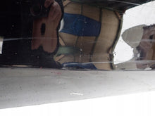 Load image into Gallery viewer, Tür Mercedes-Benz Cla A1177220210 Vorne Rechts Zum Streichen Door Porta Porte