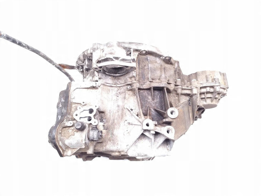 Getriebe Mercedes-Benz A-Class 724045 Automatikgetriebe Trasmissione