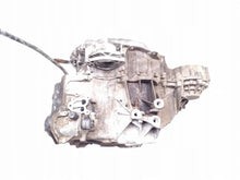 Laden Sie das Bild in den Galerie-Viewer, Getriebe Mercedes-Benz A-Class 724045 Automatikgetriebe Trasmissione