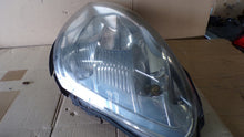 Load image into Gallery viewer, Frontscheinwerfer Iveco Daily III Links Scheinwerfer Headlight SCH7950407372kt