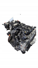 Laden Sie das Bild in den Galerie-Viewer, Motor Opel Insignia A20DTH 2.0 CDTI 163PS 120kW 168TKm 2008 Diesel Komplett MOT3432197041yo