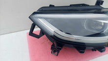 Load image into Gallery viewer, Frontscheinwerfer VW Id.3 10B941035C Full LED Links Scheinwerfer Headlight SCH9413863039fl