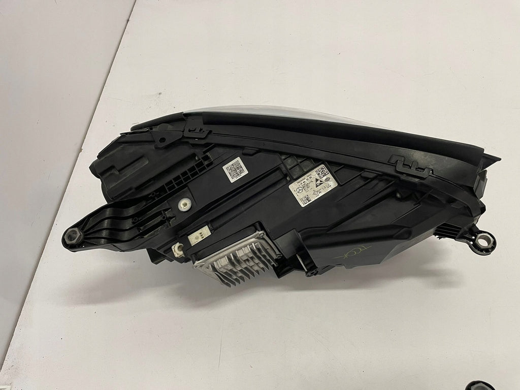 Frontscheinwerfer Mercedes-Benz Gle V167 A1679064104 Links Headlight