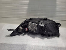 Load image into Gallery viewer, Frontscheinwerfer Iveco Daily I 05802711799 Rechts Scheinwerfer Headlight SCH5231596229ua