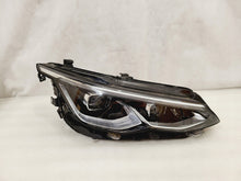 Load image into Gallery viewer, Frontscheinwerfer VW Golf VIII 5H1951060 LED Rechts Scheinwerfer Headlight SCH5709712534rm