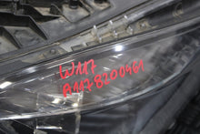 Laden Sie das Bild in den Galerie-Viewer, Frontscheinwerfer Mercedes-Benz Cla A1178200461 Rechts Scheinwerfer Headlight SCH7050465791yb
