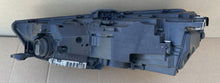 Laden Sie das Bild in den Galerie-Viewer, Frontscheinwerfer Audi A4 B9 8W0941034D Full LED Rechts Scheinwerfer Headlight SCH4680507647kj