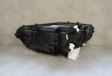 Laden Sie das Bild in den Galerie-Viewer, Frontscheinwerfer Mercedes-Benz Cla A1189060801 LED Rechts Headlight SCH7562612140ke