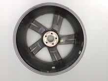 Load image into Gallery viewer, 1x Alufelge 21 Zoll 8.5" 5x108 44 5ET Glanz Schwarz 31423961 Volvo S90 V90 FEL9586569841on