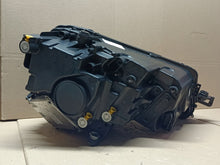 Load image into Gallery viewer, Frontscheinwerfer Skoda Karoq LED Links Scheinwerfer Headlight SCH9685597007ib