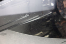 Laden Sie das Bild in den Galerie-Viewer, Frontscheinwerfer Citroën C4 Picasso 16298300 Bi-Xenon Links Headlight