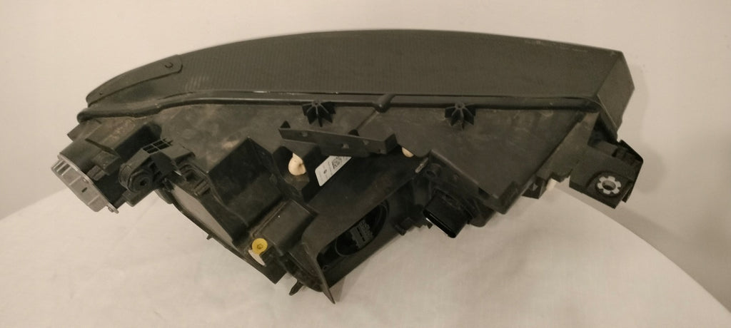 Frontscheinwerfer VW 11B941035M Full LED Links Scheinwerfer Headlight SCH2484140227tn