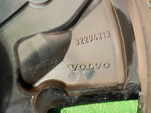 Load image into Gallery viewer, 1x Alufelge 19 Zoll 8.5" 5x108 56ET 32294213 Volvo Xc40 Rim Wheel FEL8572796349kk