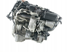 Load image into Gallery viewer, Motor Mercedes-Benz Slk R172 271861 1.8 CGI 83TKm Benzin Engine Komplett