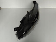 Load image into Gallery viewer, Frontscheinwerfer Ford Focus NX7B-13E015-CF Full LED Links Headlight SCH9534765665ik