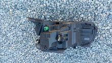 Laden Sie das Bild in den Galerie-Viewer, Frontscheinwerfer Jeep 52218719 L747255 LED Links Scheinwerfer Headlight SCH1185559944xw