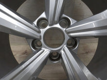 Laden Sie das Bild in den Galerie-Viewer, 1x Alufelge 19 Zoll 7.0" 5x112 34ET 80A601025K Audi Rim Wheel FEL3086510674qu