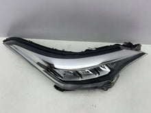 Load image into Gallery viewer, Frontscheinwerfer Toyota Chr 81110-F4180-00 Full LED Rechts Headlight SCH7006225605ho