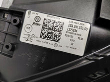 Load image into Gallery viewer, Frontscheinwerfer VW T-Roc 2GA941036AD Rechts Scheinwerfer Headlight SCH2732792867su
