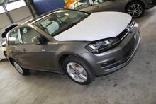 Laden Sie das Bild in den Galerie-Viewer, Motor VW Golf VII I CHP CHPA 1.4 TSI 140PS 103kW 2016 Benzin Engine Unkomplett MOT8145133674yn