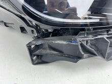Laden Sie das Bild in den Galerie-Viewer, Frontscheinwerfer Audi Q8 LED Rechts Scheinwerfer Headlight SCH3443613959zj