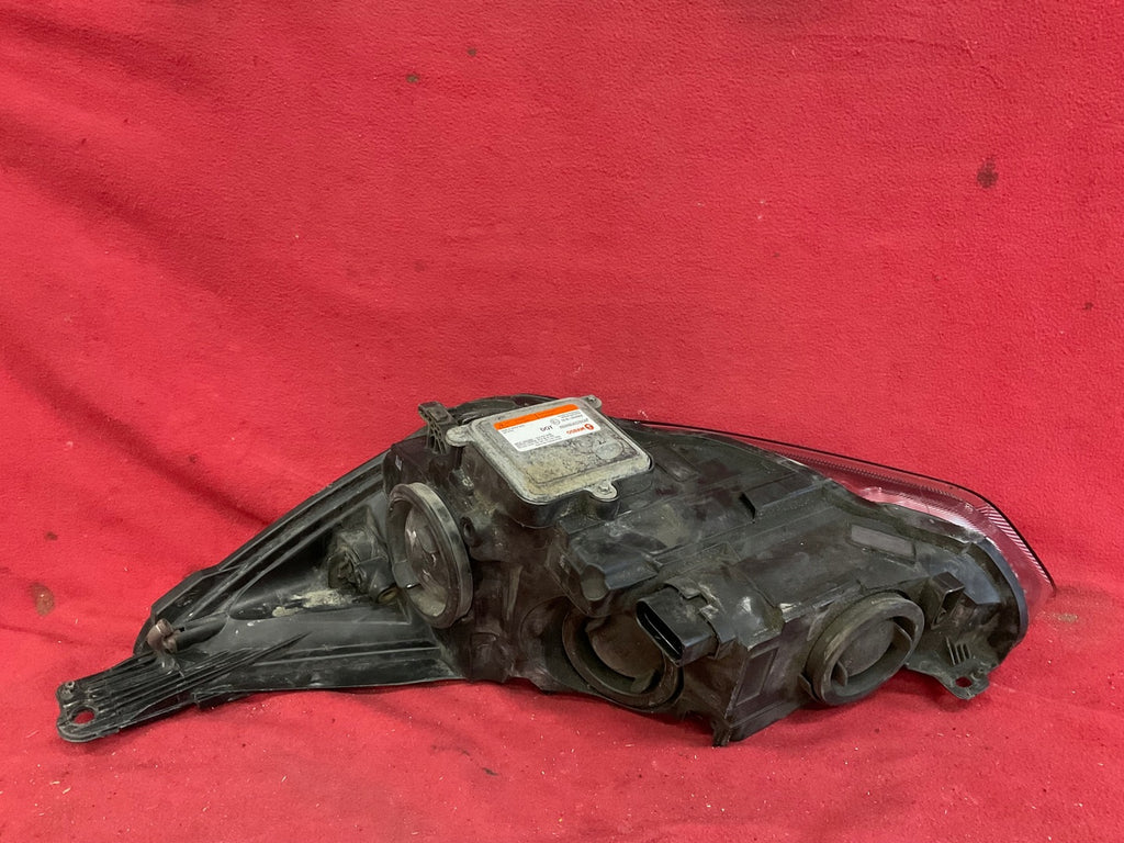 Frontscheinwerfer Ford Focus F1EB-13D154-EF Xenon Rechts Scheinwerfer Headlight SCH4760679842ih