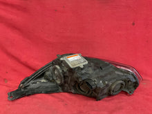 Laden Sie das Bild in den Galerie-Viewer, Frontscheinwerfer Ford Focus F1EB-13D154-EF Xenon Rechts Scheinwerfer Headlight SCH4760679842ih