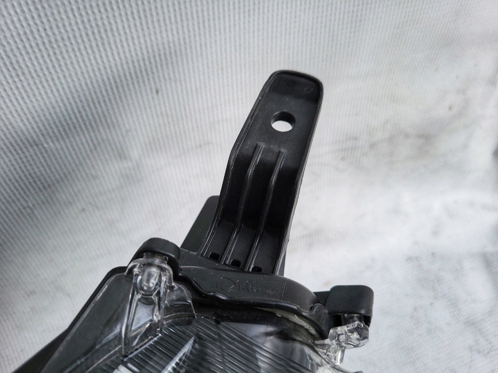 Frontscheinwerfer Toyota Yaris Cross Matrix OD-314 Links Scheinwerfer Headlight SCH4032159491eg