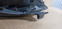 Laden Sie das Bild in den Galerie-Viewer, Frontscheinwerfer Opel Vivaro 260107798R LED Rechts Scheinwerfer Headlight SCH8381141005ex
