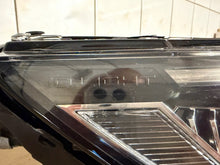 Laden Sie das Bild in den Galerie-Viewer, Frontscheinwerfer VW Passat B8 3G1941082 85122000 Rechts Scheinwerfer Headlight SCH2098626815za