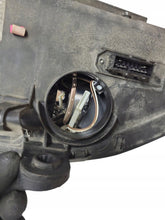 Load image into Gallery viewer, Frontscheinwerfer Citroën C6 0301221282 9660983180 Links Scheinwerfer Headlight SCH4822994097mc