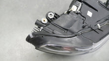 Load image into Gallery viewer, Frontscheinwerfer BMW G01 G02 8739654-04 Rechts Scheinwerfer Headlight SCH7314384200ug
