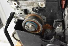 Laden Sie das Bild in den Galerie-Viewer, Motor Skoda VW Superb III DFGA 2.0 TDI 150PS 110kW 275TKm 2019 Diesel Unkomplett