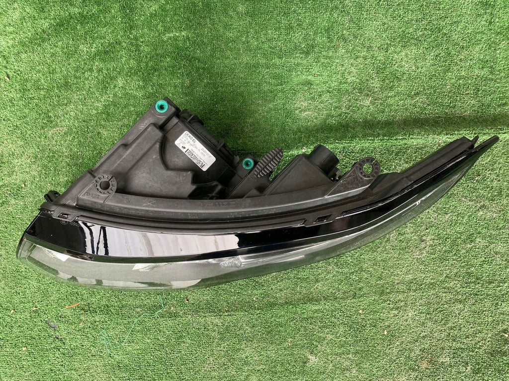 Frontscheinwerfer Land Rover Range Evoque L538 JLR3604 Vorderseite Headlight SCH7378963367gs